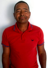 JORGE DE NEM