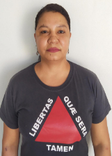 LENINHA DO VIEIRA