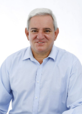 BENICIO BALDANSI
