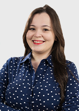 RAQUEL FEITOSA