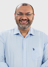 TENENTE MELO
