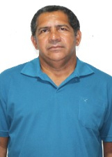 EUGÊNIO JOSÉ VARDIERO