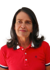 DORINHA