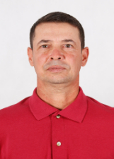 FABINHO CUNHA