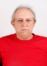 GERALDO MAGELA