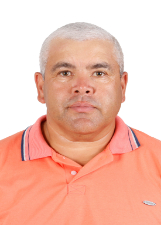 LENILSON RIBEIRO LUCIANO