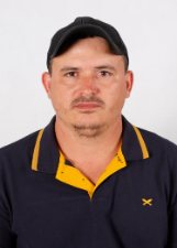SÉRGIO BANDOLLI