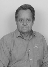 AROLDO CORREA