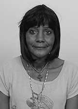 ANGELA MARIA BASILIO