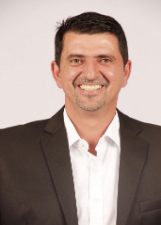 FERNANDO ESPINGARDA