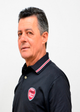 GILBERTO SILVA FERNANDES