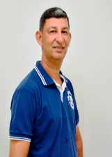 ZOCA DE MIGUEL COBRA