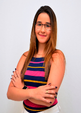 DUDA ROCHA
