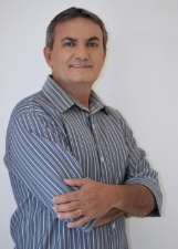 LUCINHO DO TAXI