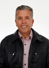 JOÃO GALO