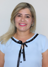 IVANILDE DO POSTO CANADÁ