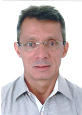 CLAUDINHO ALMEIDA