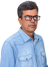 CHICO MATOS
