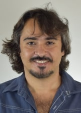 DANIEL COLLARES