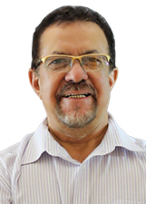 EDMUNDO BORÁ EDMUNDO GUEDES