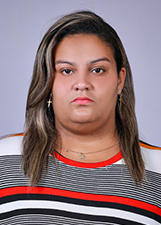 DANIELLY BRITO