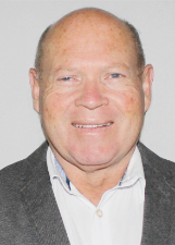 PAULO SILVESTRE
