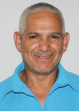 VALDECI VÉIO