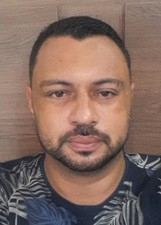 IRMÃO REGI