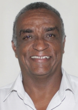 TONINHO DA HARPA