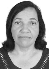 ANA MARIA OLIVEIRA