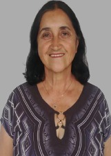 TITA DO LONTRA
