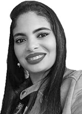 NÉIA