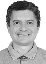 NIVALDO NOVO CRUZEIRO