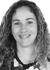 POLIANA MARTINS