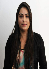 FLÁVIA