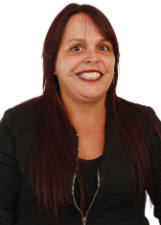 RENATA DO SUPER MINAS CAP