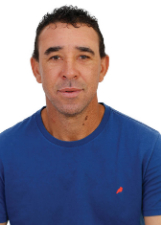 JULIO DA PISCINA