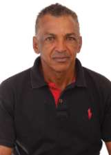 JOSE AIRTON