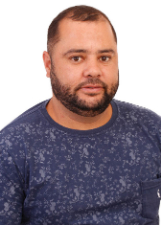 CLEITINHO MACARIO