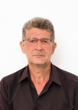 GILSON DO TOPA TUDO