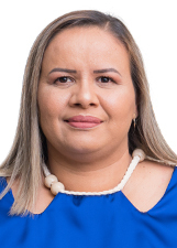 RENATA ERNESTINA