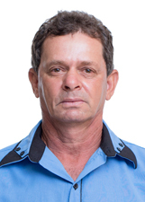 LUIZINHO