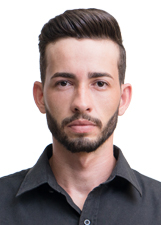 MARCO TÚLIO
