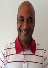 OSMAR NOVAIS