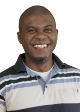SILAS DO BOLO