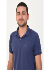 EDVAN SOUZA