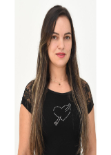 IDI MARQUES