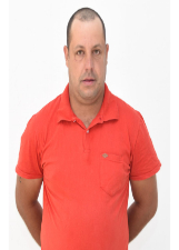 RONNY PIMENTA