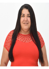 ROSELI MENDES