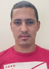 NEGÃO DO LAIR
